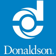 Donaldson Exhaust